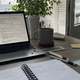 Канал   Продуктивность🌱