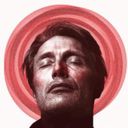 Канал cinema boogaloo