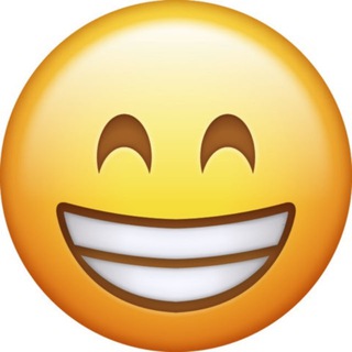 Канал   Юмор | Приколы | Анекдоты