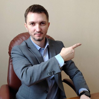 Канал Всегда под рукой. Понятно про недвижимость®