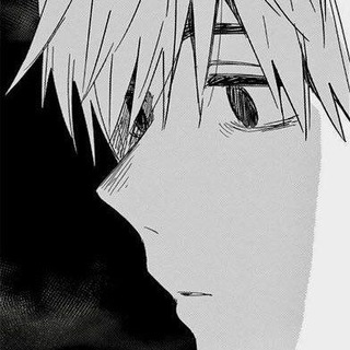 Канал   Всё что нужно