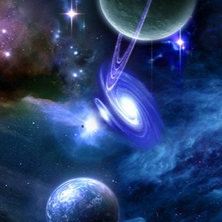 Канал   Вестник АстросоФа