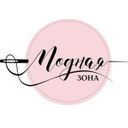 Канал Модница | Красота