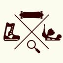 Канал Gearfinder