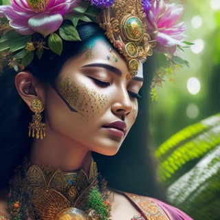 Канал   SENSIP - Тайский spa и массаж