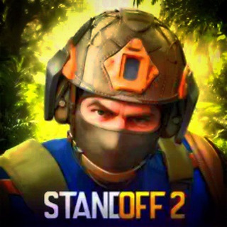 Канал   Standleo information