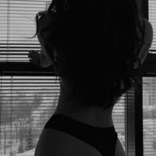 Канал 🔥Сочные Slivki🔥