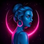 Канал Astrology | Гороскоп