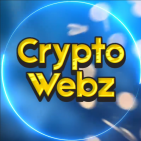 Канал   Crypto Webz
