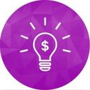 Канал Личный канал Андрея Парабеллума