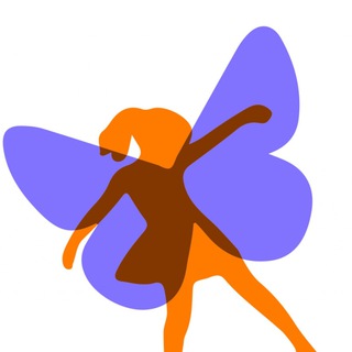 Канал   🦋Фонд «Дети-бабочки»