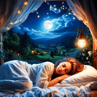 Канал   ТОЛКОВАНИЕ СНОВ