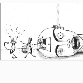 Канал   Мыслишки из умишки🤯