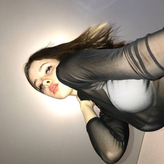 Канал LOWEGIRLS