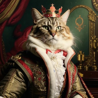 Канал   Булочная