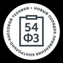 Канал Онлайн кассы и Маркировка, обзор ФНС