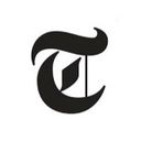 Канал Cryptotelegraph