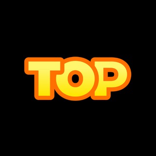 Канал   Видео приколы