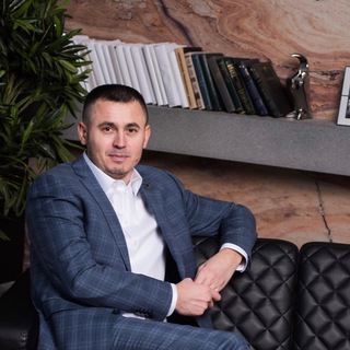 Канал   Адвокат Юрий Лобанов