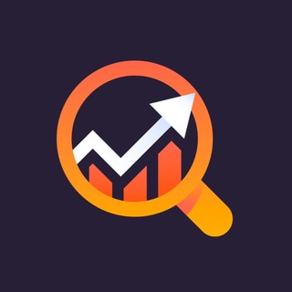 Канал   Финансовый Эксперт