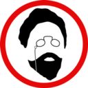 Канал НеЧехов