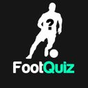Канал FootQuiz | Футбольный квиз