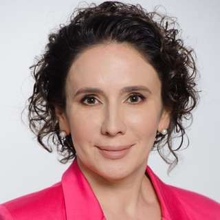 Канал   ДЕПУТАТ ВАХТИНА