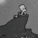 Канал Страшно жить