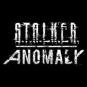 Канал S.T.A.L.K.E.R. Anomaly
