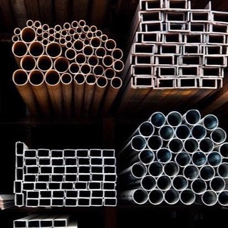 Канал   ТРУБЫ МЕТАЛЛОПРОКАТ Б/У