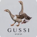 Канал Лухари даймонд голд