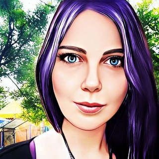 Канал   Elena B. Makedonskaya · Shakti | книги, философия, жизнь