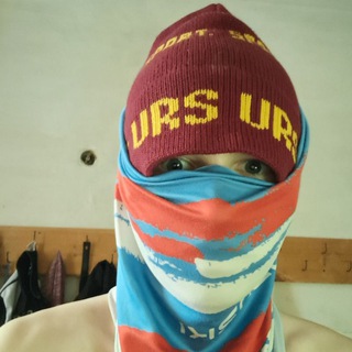 Канал   В гостях у Fjodora🥽