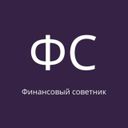 Канал ФС. Павел Лузин