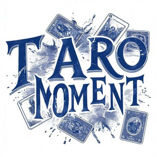 Канал   Taro moment