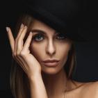 Канал Катя Варнава