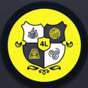 Канал 4LEGAL - сообщество юристов и медиаторов