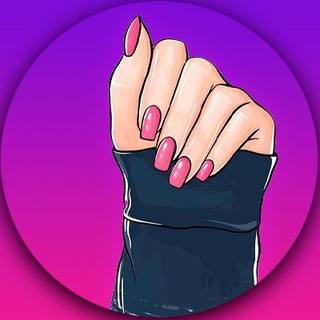 Канал   Дизайн ногтей