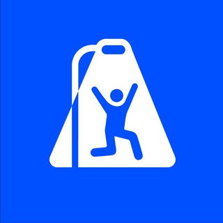 Канал   Город для людей