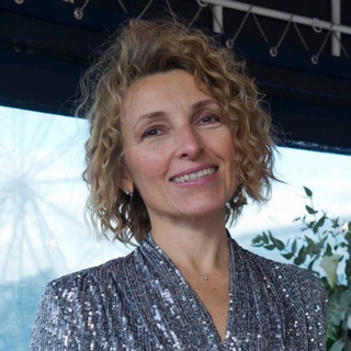 Канал   Дзен в трейдинге