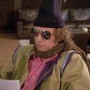 Канал Ragoutoutou