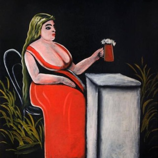 Канал   Про жизнь в Грузии из первых уст