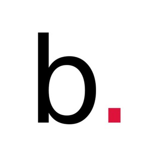 Канал   babam.shop