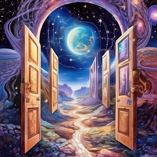 Канал   СТАЛКЕР ВРЕМЕНИ