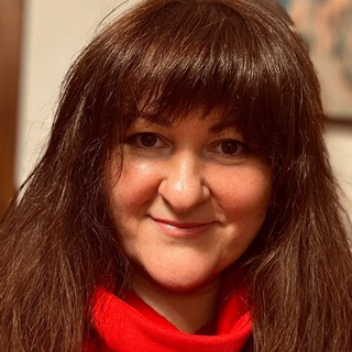 Канал   Тишь