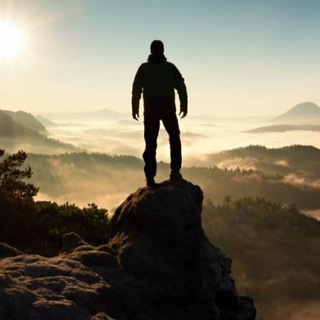 Канал   Week Travel