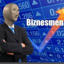 Канал Бизнесмен