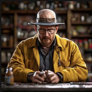 Канал   Нейрогинез