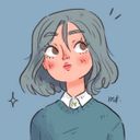 Канал Study | Work | Motivation