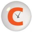 Канал Нижний сейчас